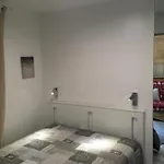 Les Cimes D'or Mont Blanc Апартаменты *