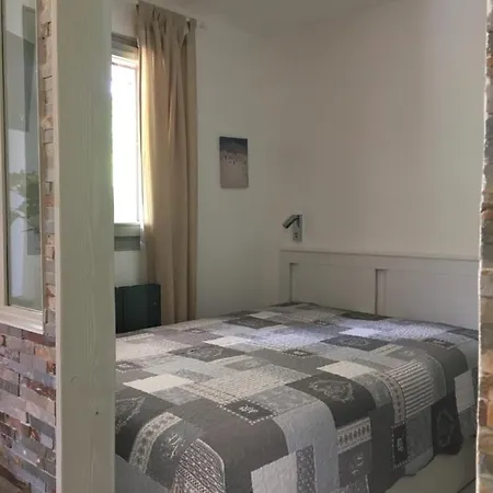 Les Cimes D'or Mont Blanc Apartment